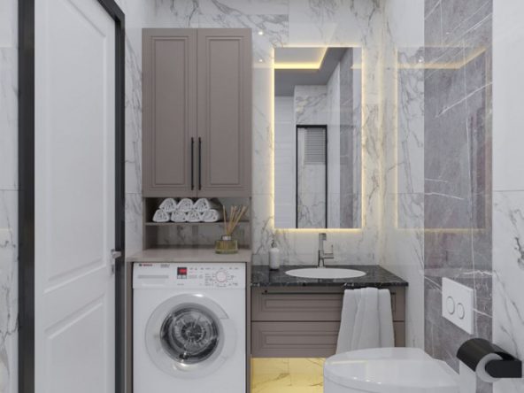 PHOTO-2025-06-03-22-42-41(2)