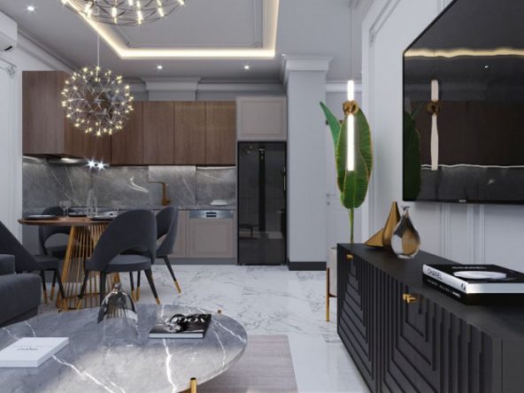 PHOTO-2025-06-03-22-42-41(3)