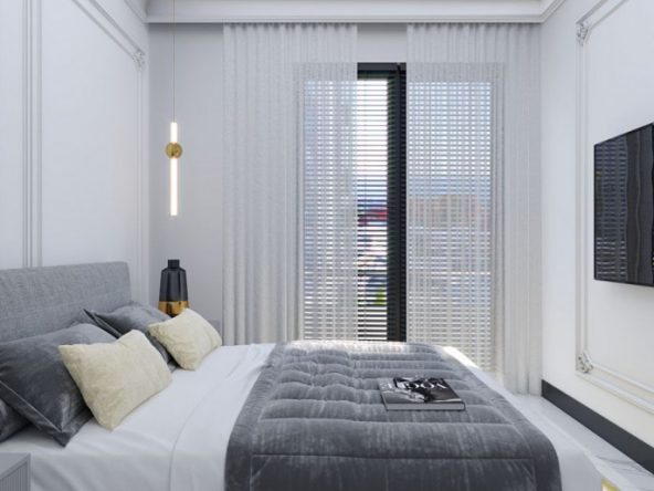 PHOTO-2025-06-03-22-42-41(4)