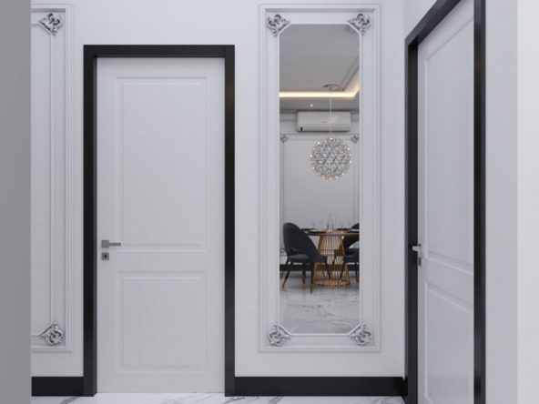 PHOTO-2025-06-03-22-42-41(5)