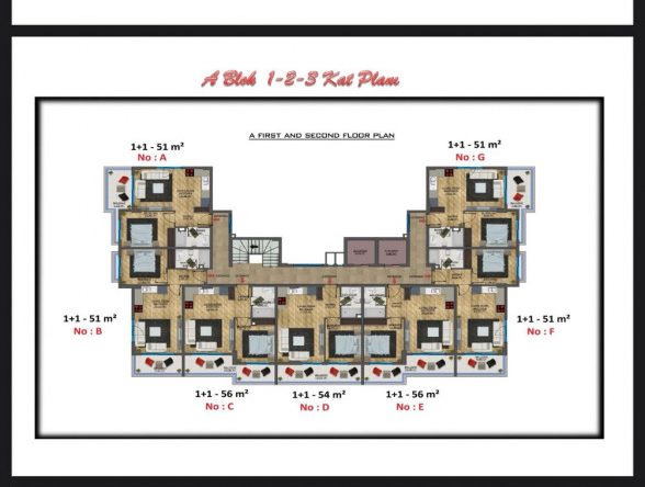 PHOTO-2025-06-03-22-42-41(6)