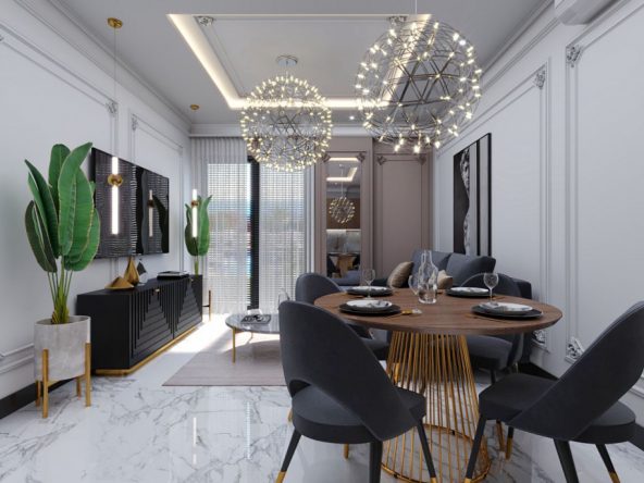 PHOTO-2025-06-03-22-42-41(7)