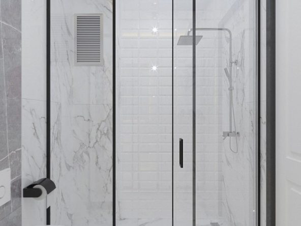 PHOTO-2025-06-03-22-42-41(8)