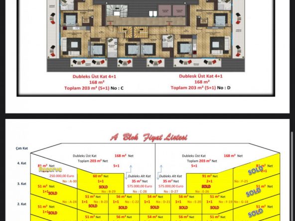 PHOTO-2025-06-03-22-42-41(9)