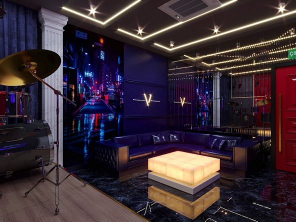 PHOTO-2025-06-03-22-42-42