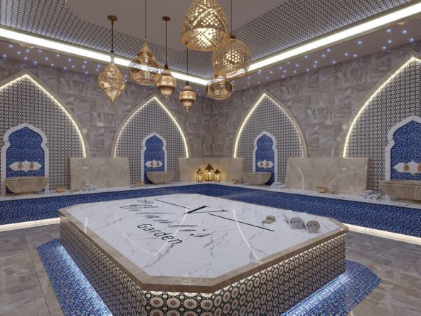 PHOTO-2025-06-03-22-42-42(1)