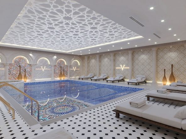 PHOTO-2025-06-03-22-42-42(2)