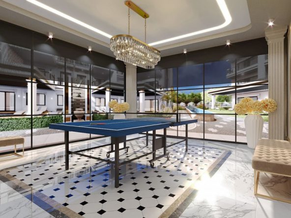 PHOTO-2025-06-03-22-42-42(3)