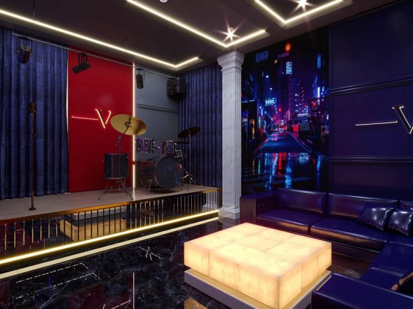 PHOTO-2025-06-03-22-42-42(5)