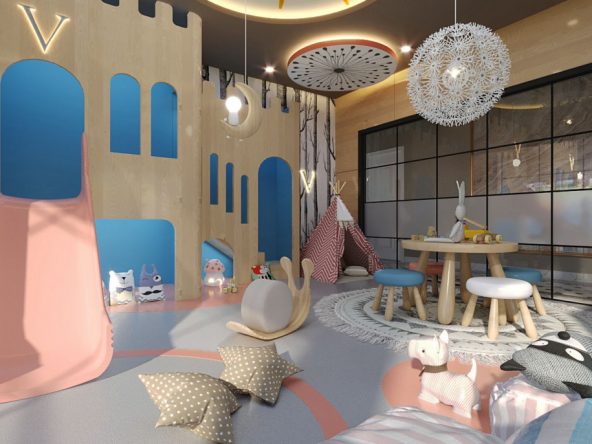 PHOTO-2025-06-03-22-42-42(6)