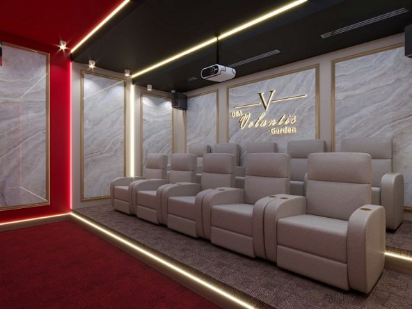 PHOTO-2025-06-03-22-42-42(8)