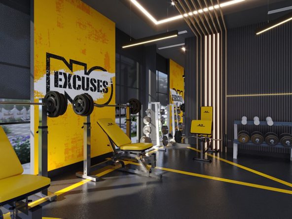 PHOTO-2025-06-03-22-42-43(1)