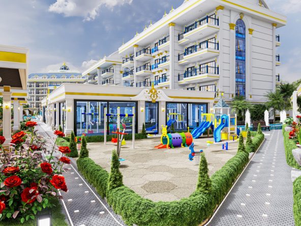 PHOTO-2025-06-03-22-44-11