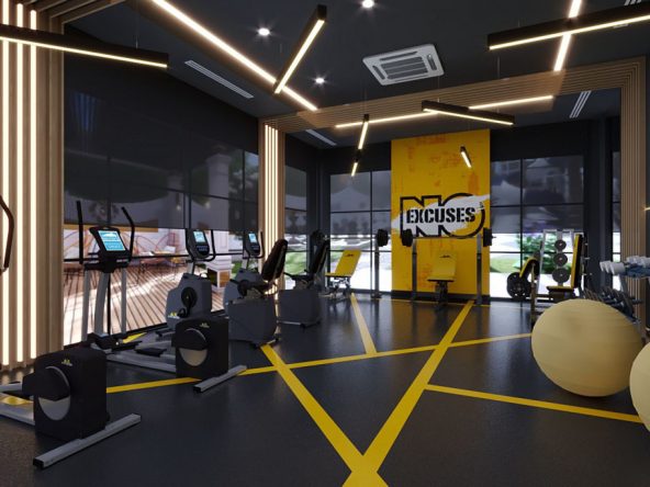 PHOTO-2025-06-03-22-44-11(1)