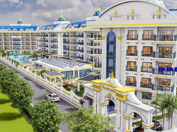 PHOTO-2025-06-03-22-44-11(2)