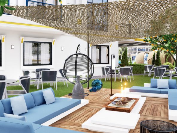 PHOTO-2025-06-03-22-44-11(3)