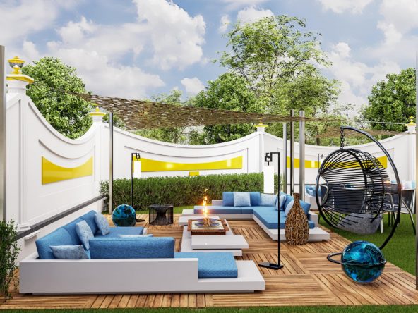 PHOTO-2025-06-03-22-44-11(4)