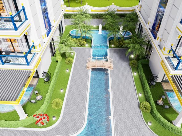 PHOTO-2025-06-03-22-44-11(5)