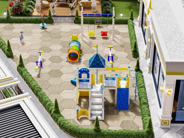 PHOTO-2025-06-03-22-44-11(6)