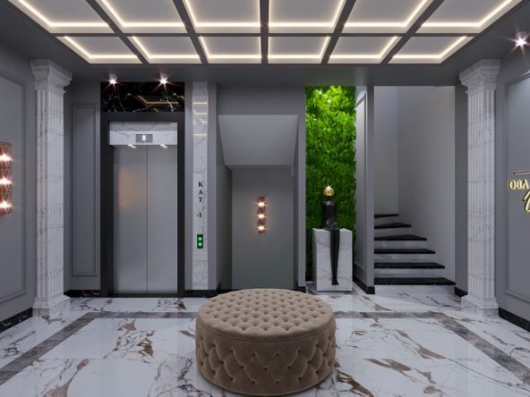 PHOTO-2025-06-03-22-44-12