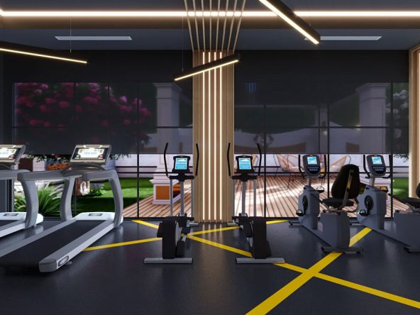 PHOTO-2025-06-03-22-44-12(1)