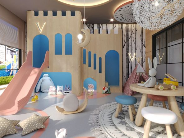 PHOTO-2025-06-03-22-44-12(2)