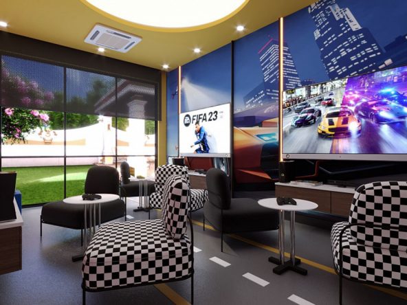 PHOTO-2025-06-03-22-44-12(3)