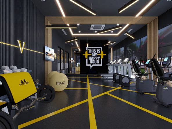 PHOTO-2025-06-03-22-44-12(4)