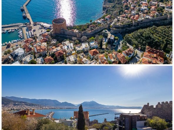 WhatsApp Görsel 2025-05-13 saat 12.29.05_91ee1562