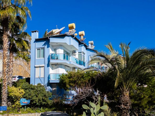 WhatsApp Görsel 2025-05-13 saat 12.29.06_785811bf