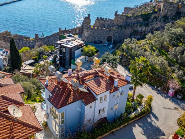 WhatsApp Görsel 2025-05-13 saat 12.29.07_09153d3f