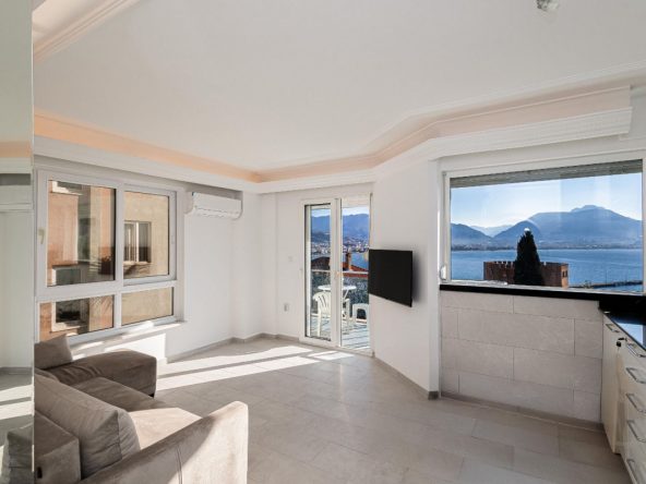 WhatsApp Görsel 2025-05-13 saat 12.29.07_e70d2354