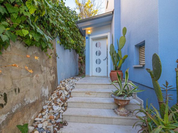 WhatsApp Görsel 2025-05-13 saat 12.29.08_39376d0d