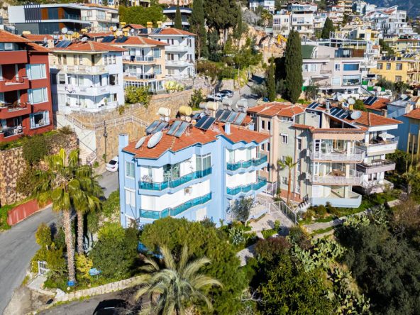 WhatsApp Görsel 2025-05-13 saat 12.29.08_4feb2420