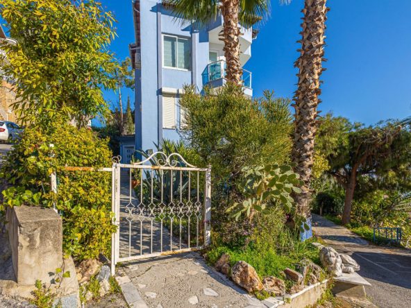 WhatsApp Görsel 2025-05-13 saat 12.29.09_04b74e5c