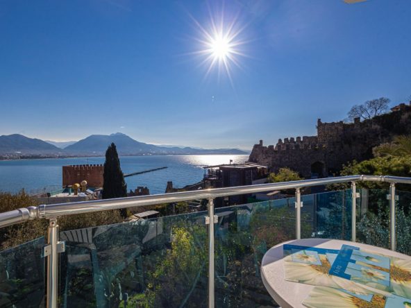 WhatsApp Görsel 2025-05-13 saat 12.29.09_4a12e617