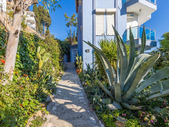 WhatsApp Görsel 2025-05-13 saat 12.29.09_73862128