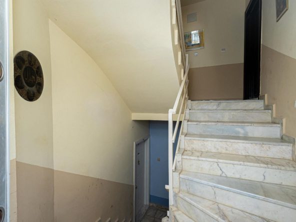 WhatsApp Görsel 2025-05-13 saat 12.29.10_0a1bc11c