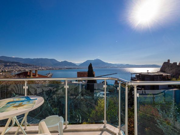 WhatsApp Görsel 2025-05-13 saat 12.29.10_0db2f1df