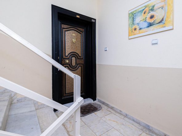 WhatsApp Görsel 2025-05-13 saat 12.29.10_c6ded4ef