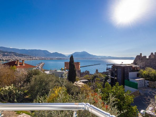 WhatsApp Görsel 2025-05-13 saat 12.29.11_753e5d46