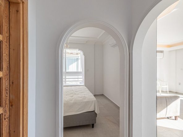 WhatsApp Görsel 2025-05-13 saat 12.29.11_93fd7bda