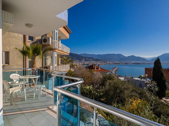 WhatsApp Görsel 2025-05-13 saat 12.29.11_c0aee04a