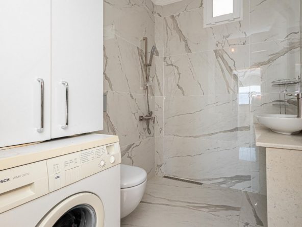 WhatsApp Görsel 2025-05-13 saat 12.29.12_7eca2b25