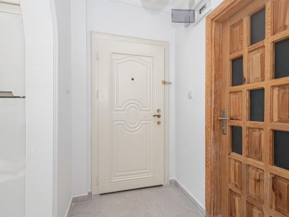 WhatsApp Görsel 2025-05-13 saat 12.29.12_a4ac35de