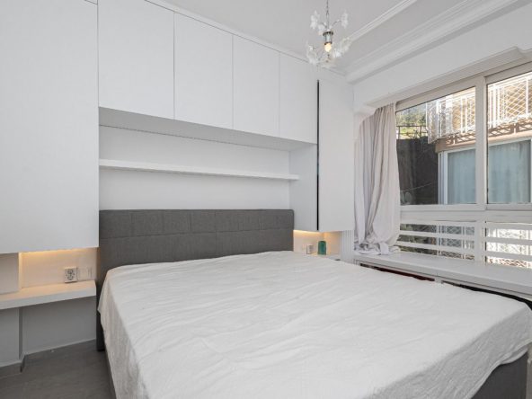 WhatsApp Görsel 2025-05-13 saat 12.29.12_ceff5ddc