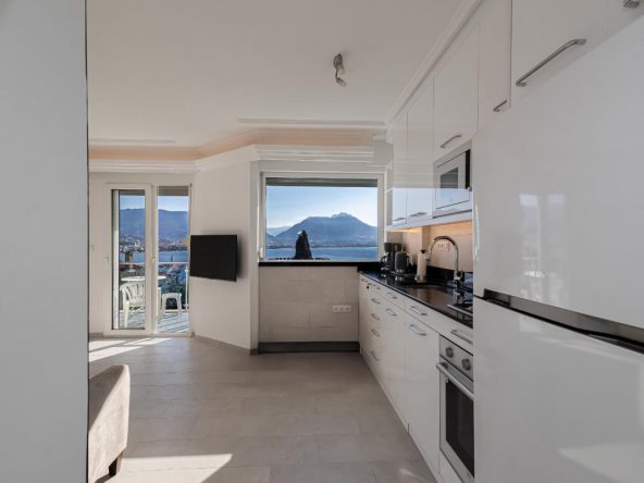 WhatsApp Görsel 2025-05-13 saat 12.29.13_228316f4