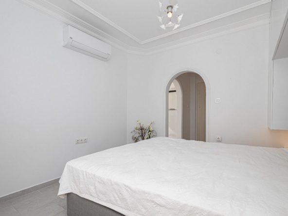 WhatsApp Görsel 2025-05-13 saat 12.29.13_6031af0d