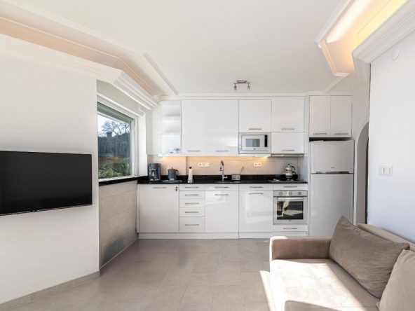 WhatsApp Görsel 2025-05-13 saat 12.29.13_7843de05