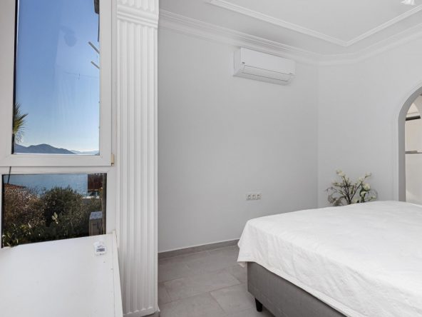 WhatsApp Görsel 2025-05-13 saat 12.29.14_1dc2e987